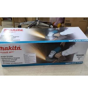 Máy mài góc Makita M0920B