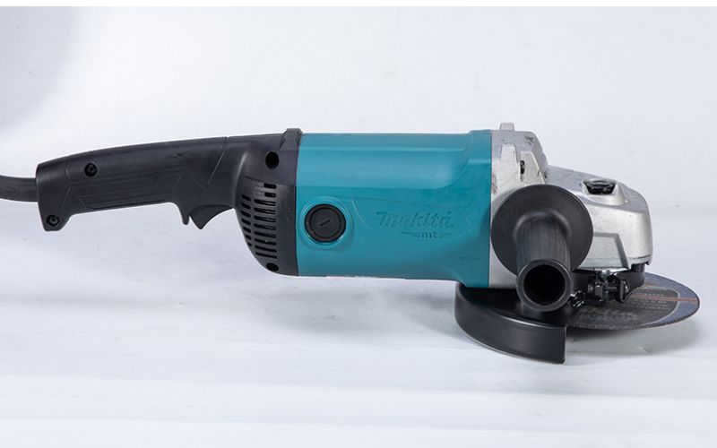 Máy mài góc Makita M0920B