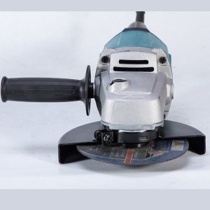 Máy mài góc Makita M0920B