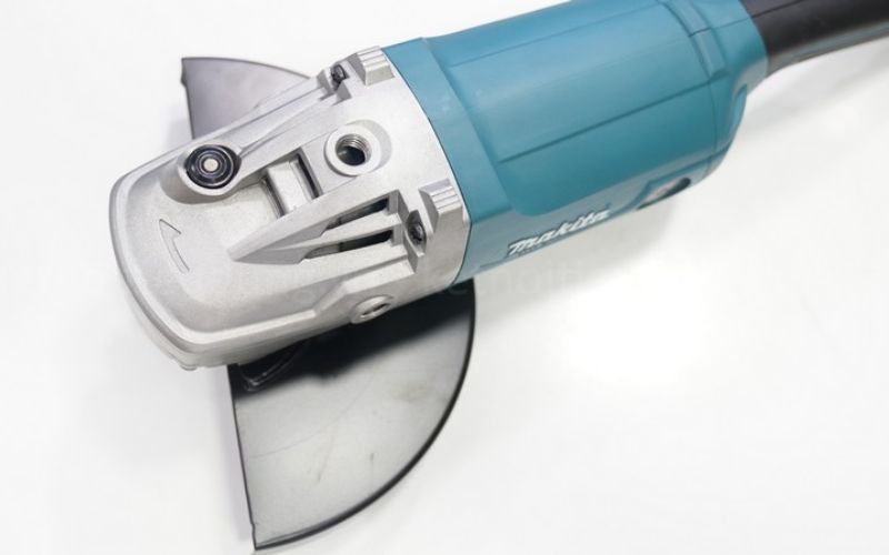 Máy mài góc Makita M9001B