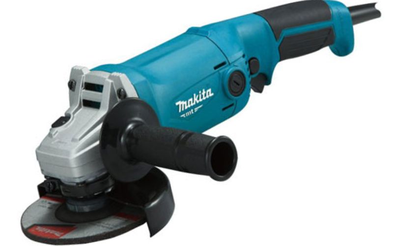 Máy mài góc Makita M9001B