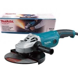 Máy mài góc Makita M9001B