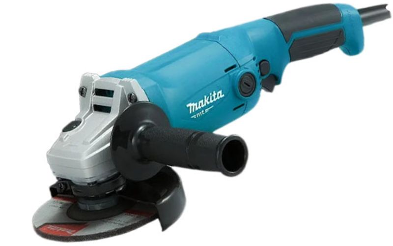 Máy mài góc Makita M9002B