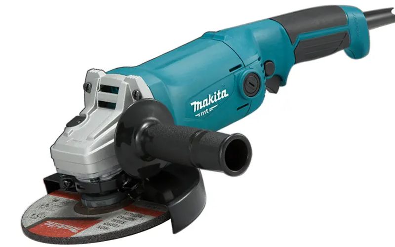 Máy mài góc Makita M9003B