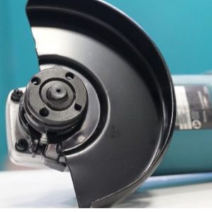 Máy mài góc Makita M9003B