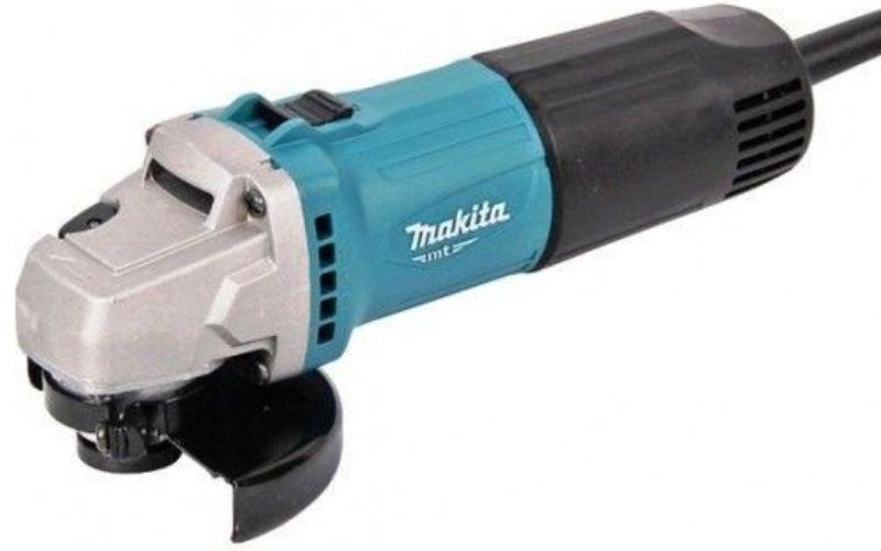 Máy mài góc Makita M9501B