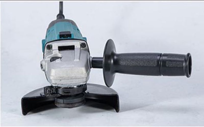 Máy mài góc Makita M9501B