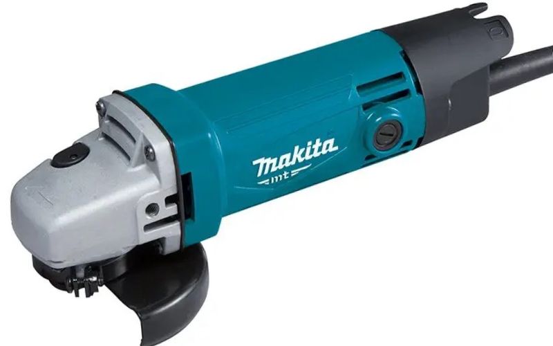 Máy mài góc Makita M9504B