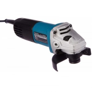 Máy mài góc Makita M9506B