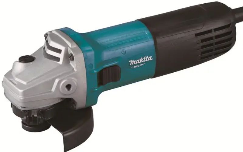 Máy mài góc Makita M9506B