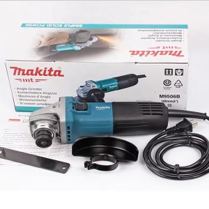 Máy mài góc Makita M9506B