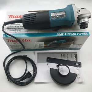 Máy mài góc Makita M9506B