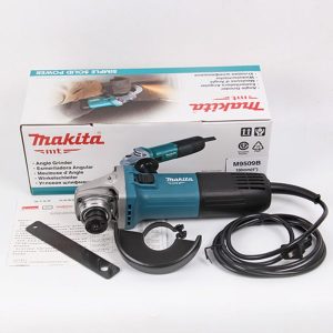 Máy mài góc Makita M9508B