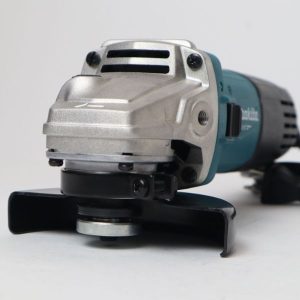 Máy mài góc Makita M9509B