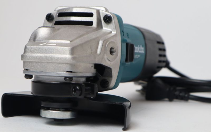 Máy mài góc Makita M9509B