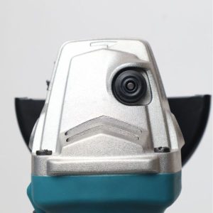 Máy mài góc Makita M9509B