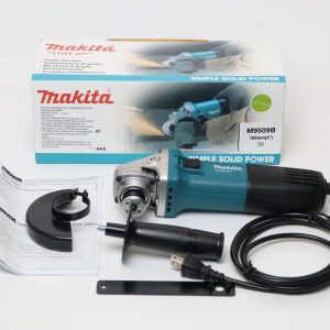 Máy mài góc Makita M9509B