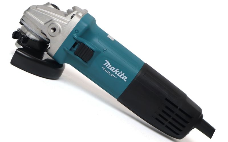 Máy mài góc Makita M9509B