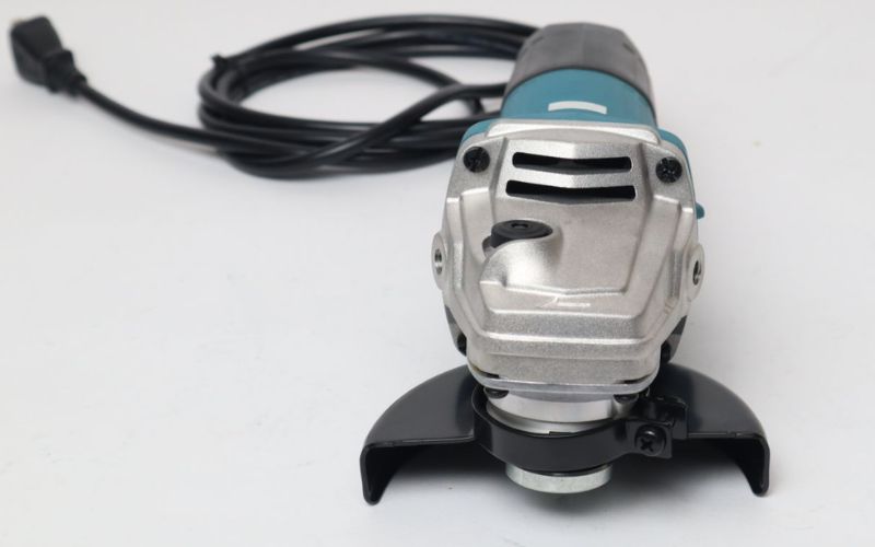 Máy mài góc Makita M9509B