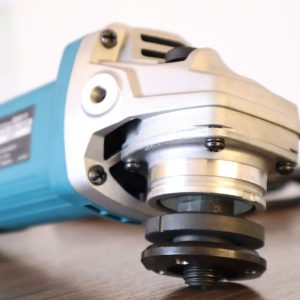 Máy mài góc Makita M9511B
