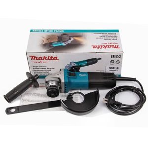 Máy mài góc Makita M9511B