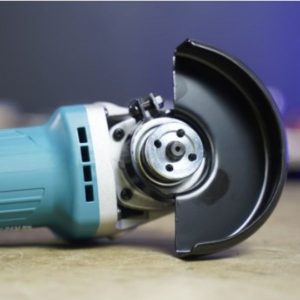 Máy mài góc Makita M9512B