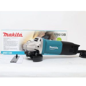 Máy mài góc Makita M9513B