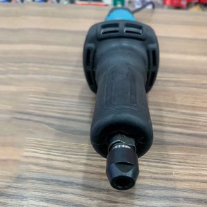 Máy mài khuôn Makita M9100B