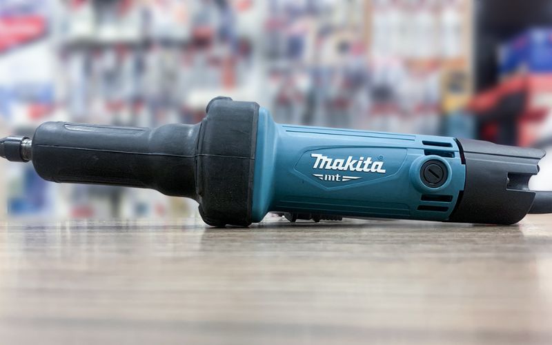Máy mài khuôn Makita M9100B