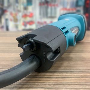 Máy mài khuôn Makita M9100B