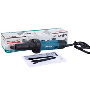 Máy mài khuôn Makita M9100B