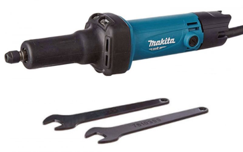 Máy mài khuôn Makita M9100B