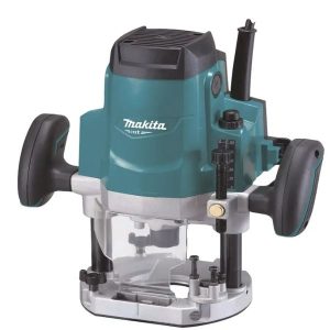 Máy phay Makita M3600B