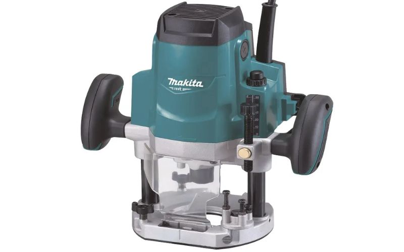 Máy phay Makita M3600B