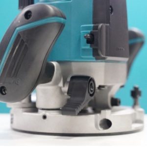 Máy phay Makita M3600B