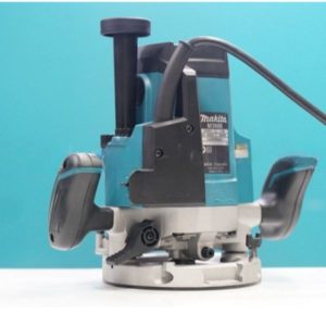 Máy phay Makita M3600B