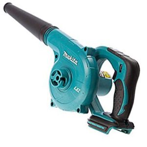 Máy thổi chạy pin Makita DUB185Z