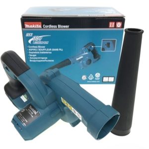 Máy thổi chạy pin Makita DUB185Z