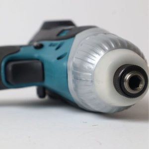 Máy vặn vít Makita TD0101F