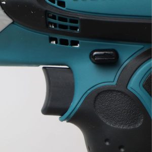 Máy vặn vít Makita TD0101F