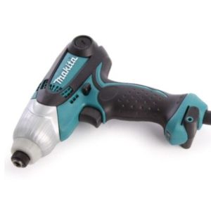 Máy vặn vít Makita TD0101F
