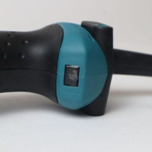 Máy vặn vít Makita TD0101F