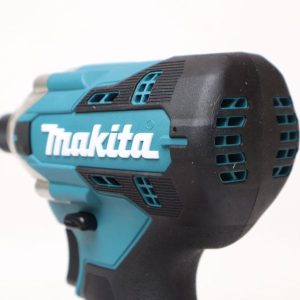 Máy vặn vít dùng pin Makita DTD156Z