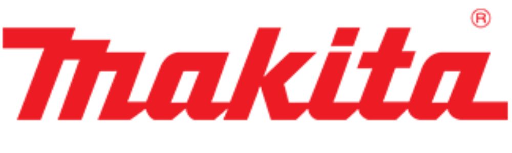 Makita của nước nào