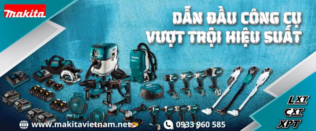 banner-web-makita
