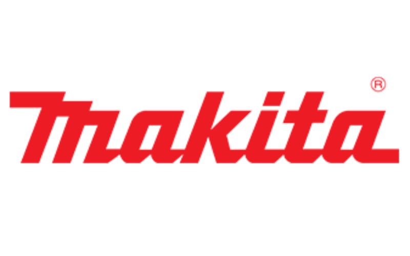 Makita của nước nào?