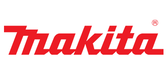Makita Chính Hãng
