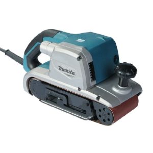 may-cha-nham-bang-makita-m9400b-1
