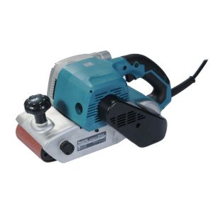 may-cha-nham-bang-makita-m9400b-2