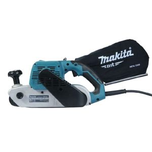 may-cha-nham-bang-makita-m9400b-3